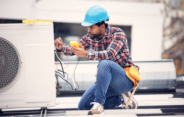 Best Residential Electrician Services  in Lido Beach, NY