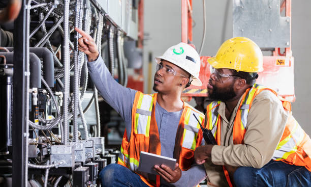 Best Electrical Troubleshooting Services  in Lido Beach, NY